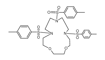 60147-29-7 structure