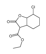 60216-15-1结构式