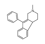 60295-96-7结构式