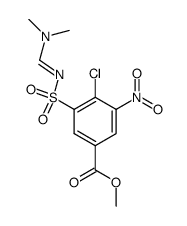 60376-77-4结构式