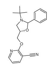 60559-93-5 structure