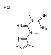 60959-11-7结构式