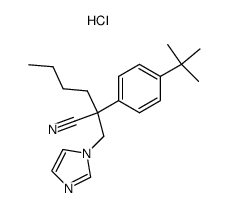 61019-89-4 structure