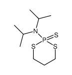 61040-10-6 structure