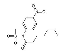 61068-39-1 structure