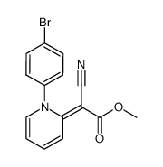 61083-51-0 structure