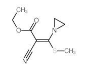 61254-24-8 structure