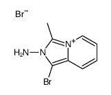 61254-46-4结构式