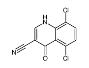 61338-26-9 structure