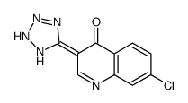 61338-48-5结构式