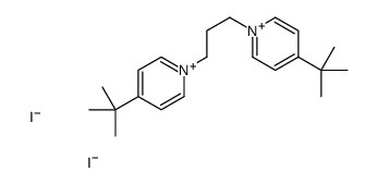 61368-98-7 structure