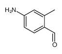 61594-81-8结构式