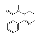 61632-65-3 structure