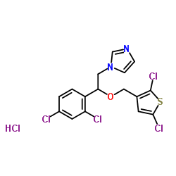 61675-62-5结构式