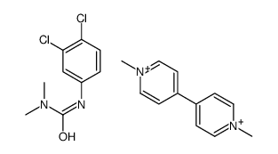 61687-57-8 structure