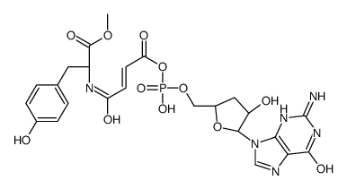 61756-21-6 structure