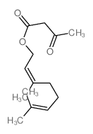 61759-64-6 structure