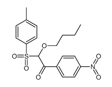 61821-12-3 structure