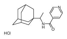 61876-26-4结构式