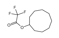 61876-48-0结构式