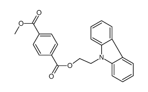 61905-36-0 structure