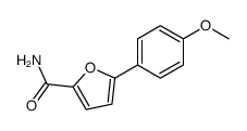 61941-98-8 structure