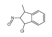 61957-07-1结构式