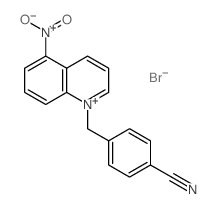 62162-87-2结构式