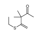 62234-50-8 structure