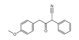 62234-94-0 structure