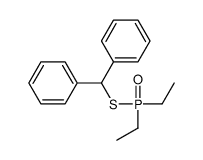 62246-67-7 structure