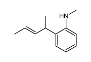 62379-19-5结构式