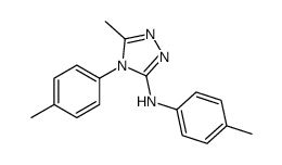 62441-48-9 structure