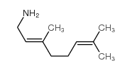 6246-48-6结构式