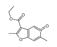 62516-17-0 structure