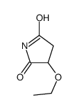 62565-26-8 structure