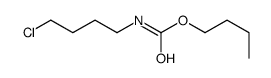 62568-69-8 structure