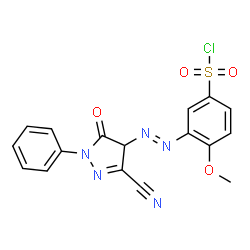 62592-55-6 structure