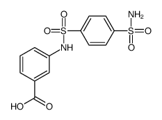 62646-29-1 structure