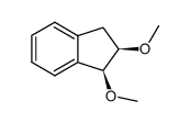 62748-42-9结构式