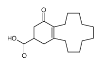 62940-02-7结构式