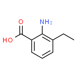 62983-43-1 structure