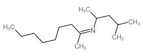 6302-43-8结构式