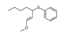 63109-50-2 structure