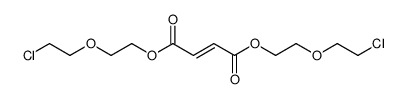 63957-09-5 structure