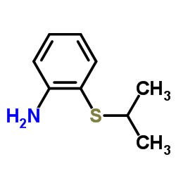 6397-33-7 structure