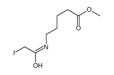 63984-38-3 structure