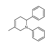 645391-60-2 structure