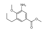 647856-01-7 structure