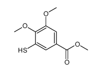 647856-23-3结构式